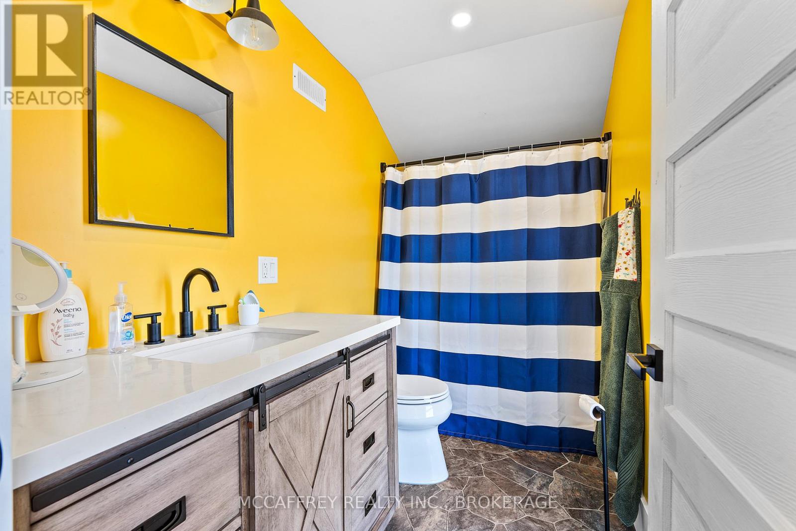 1050 Callaghan Road, Tyendinaga, Ontario  K0K 2N0 - Photo 35 - X12698654