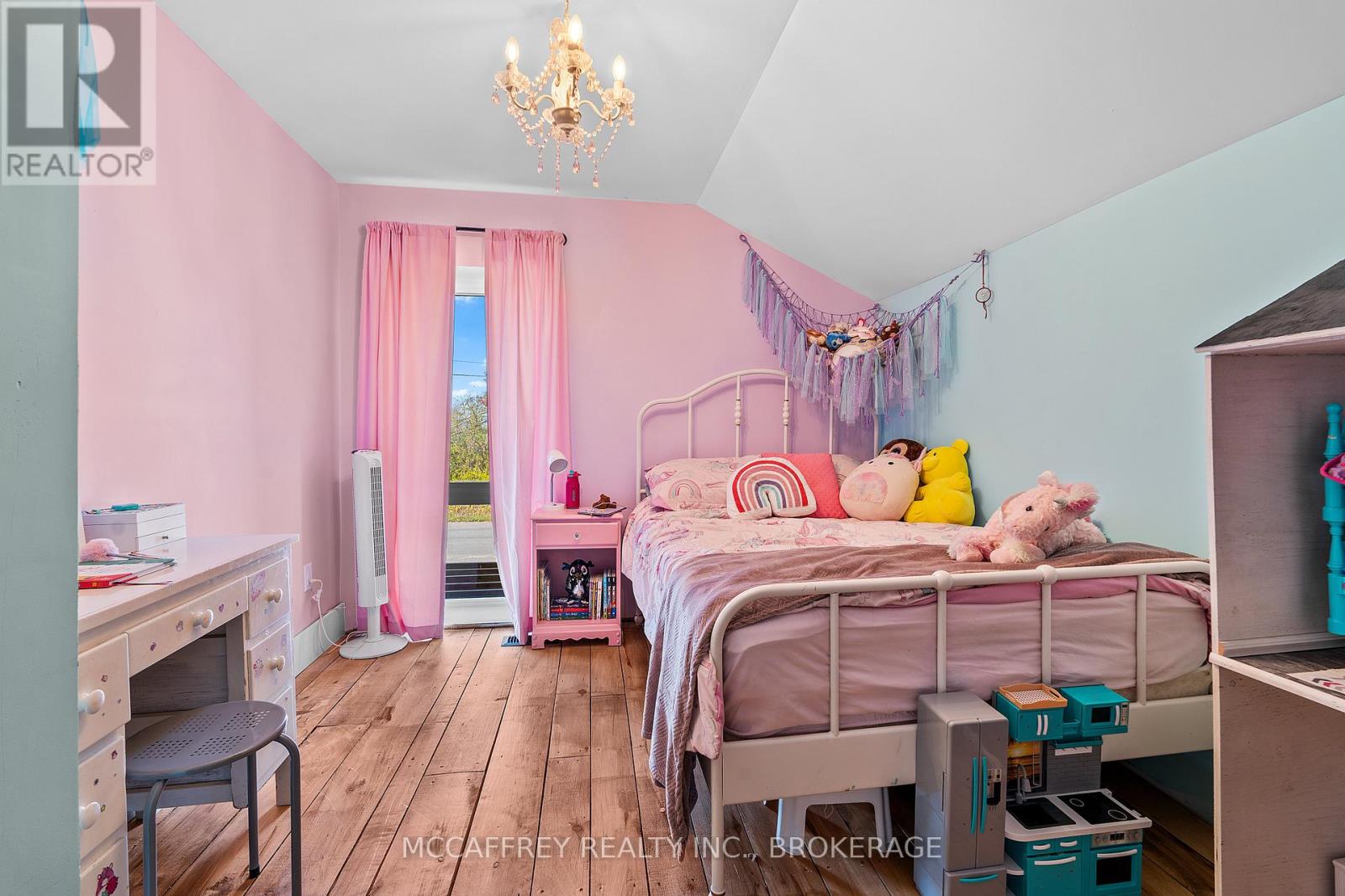 1050 Callaghan Road, Tyendinaga, Ontario  K0K 2N0 - Photo 36 - X12698654