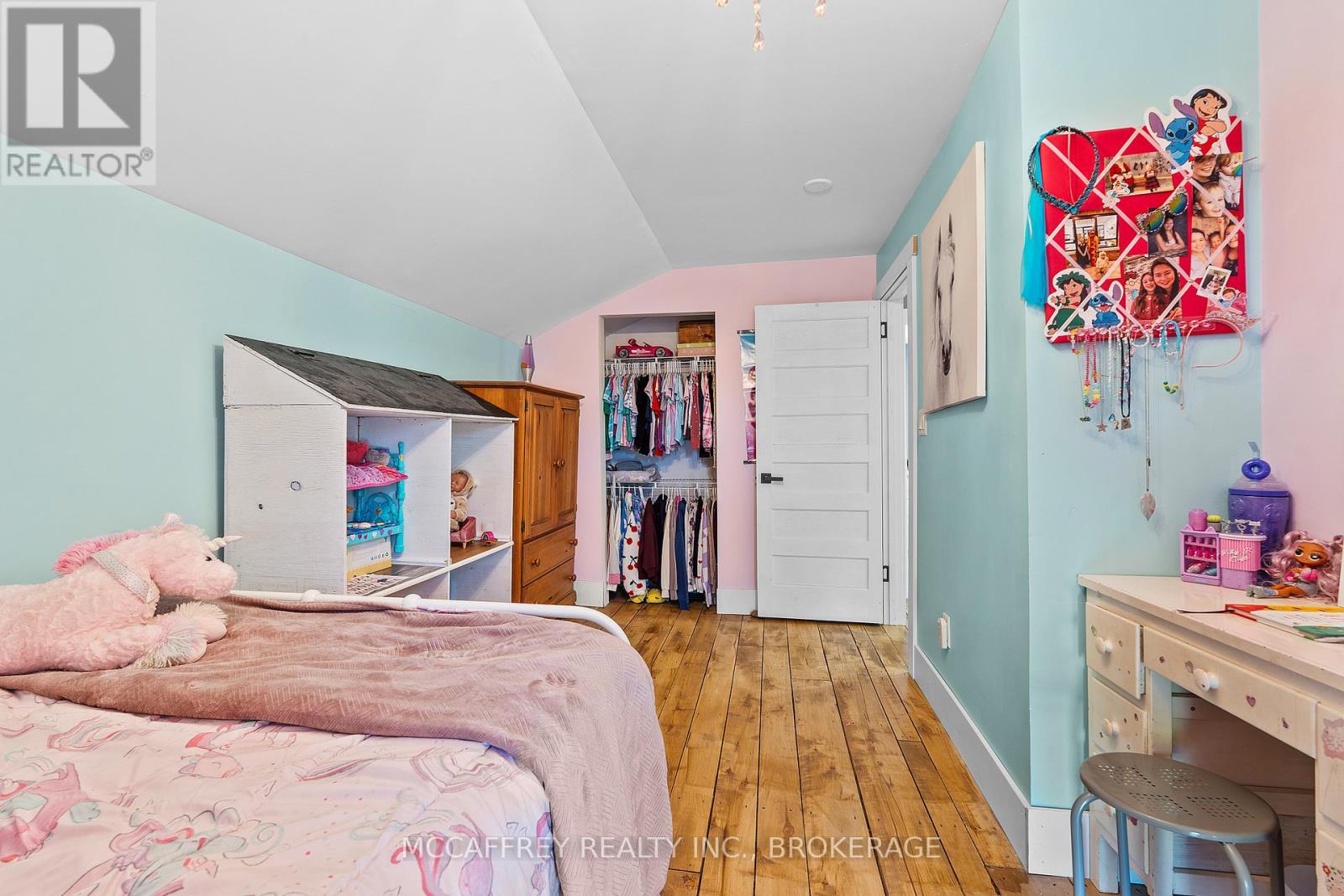 1050 Callaghan Road, Tyendinaga, Ontario  K0K 2N0 - Photo 37 - X12698654