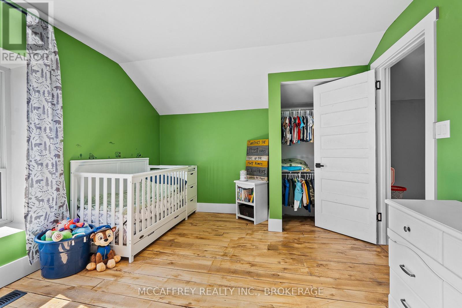 1050 Callaghan Road, Tyendinaga, Ontario  K0K 2N0 - Photo 38 - X12698654