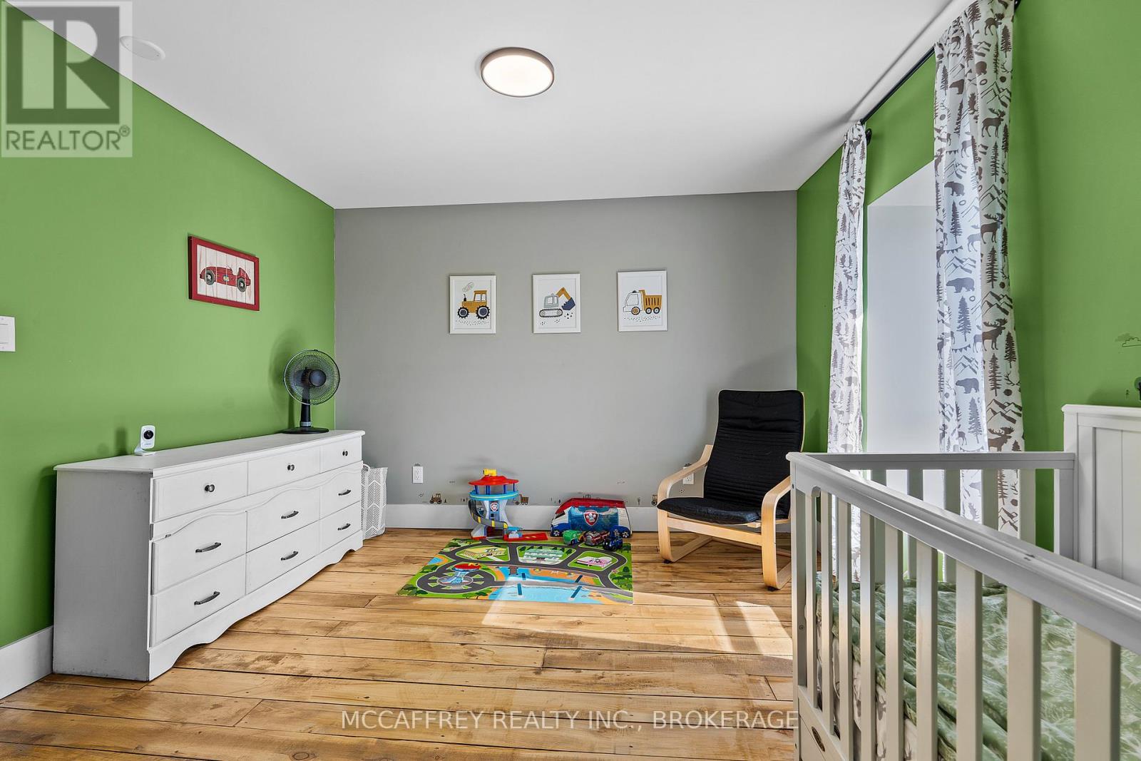 1050 Callaghan Road, Tyendinaga, Ontario  K0K 2N0 - Photo 39 - X12698654