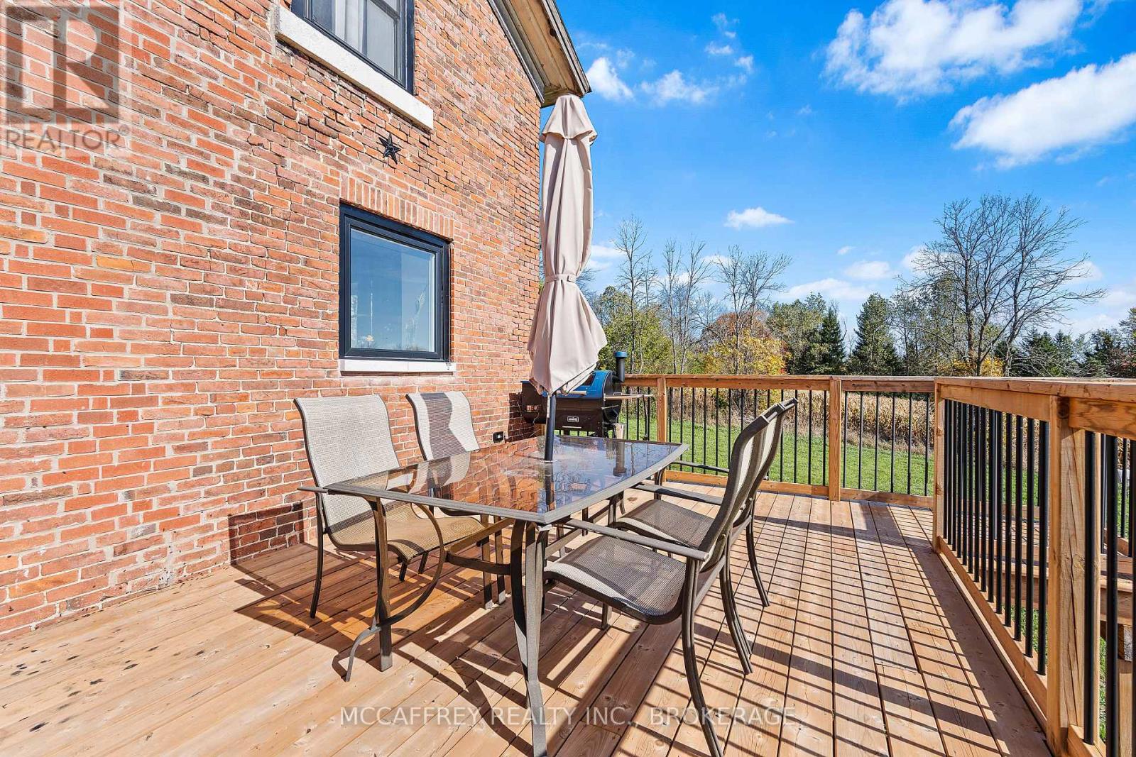 1050 Callaghan Road, Tyendinaga, Ontario  K0K 2N0 - Photo 41 - X12698654