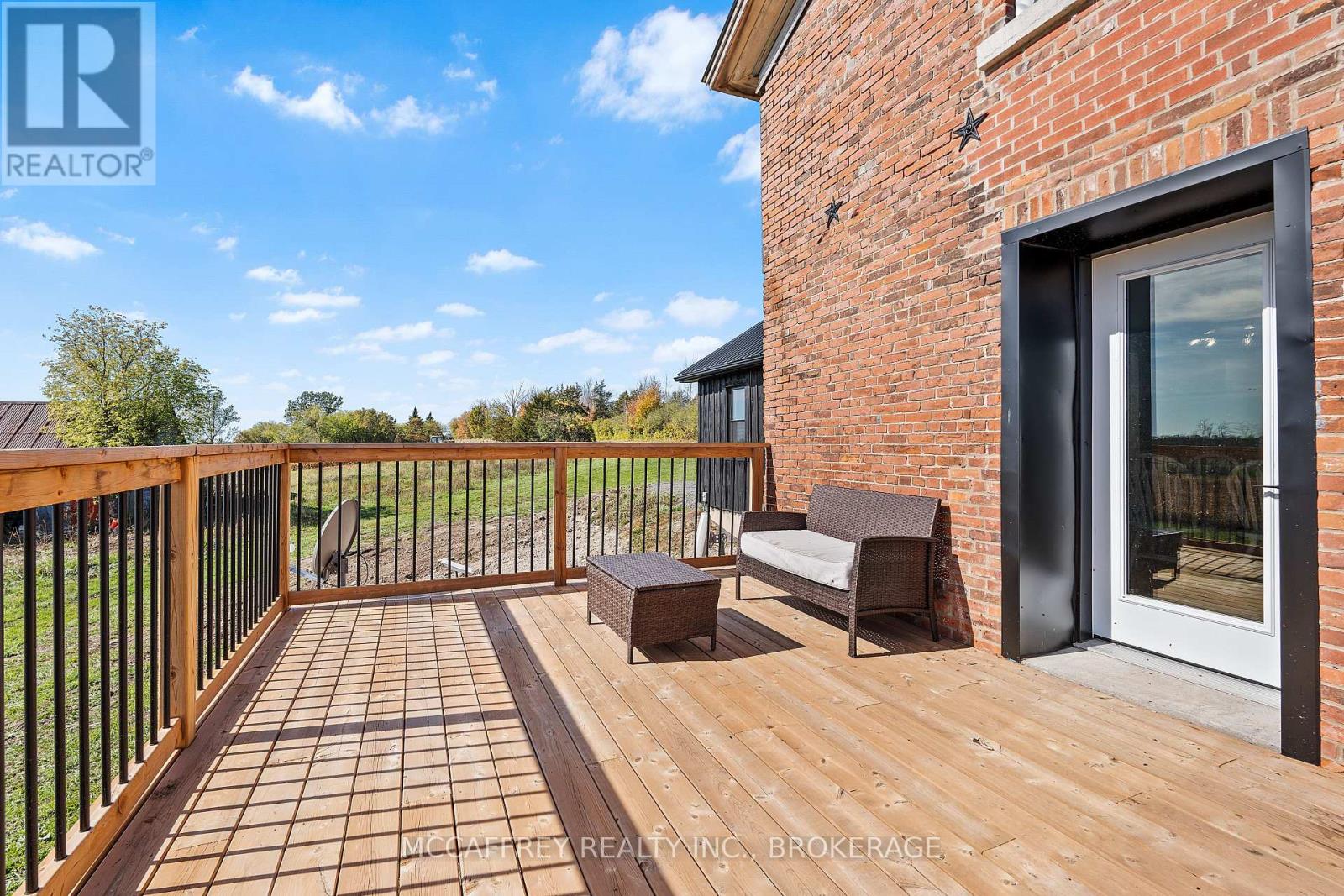 1050 Callaghan Road, Tyendinaga, Ontario  K0K 2N0 - Photo 42 - X12698654