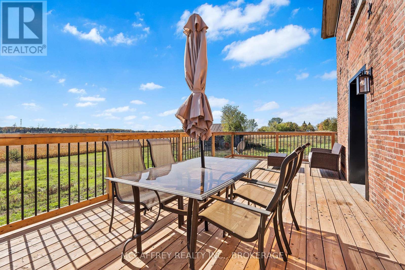 1050 Callaghan Road, Tyendinaga, Ontario  K0K 2N0 - Photo 43 - X12698654