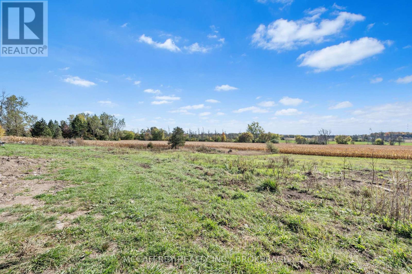 1050 Callaghan Road, Tyendinaga, Ontario  K0K 2N0 - Photo 46 - X12698654