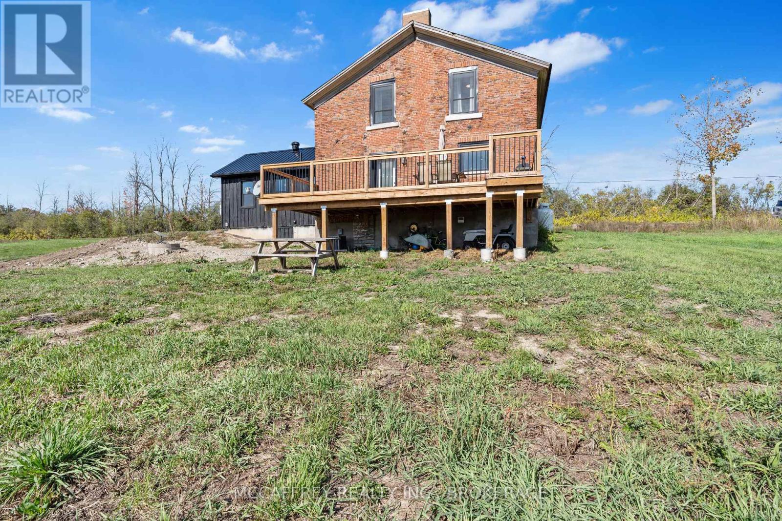 1050 Callaghan Road, Tyendinaga, Ontario  K0K 2N0 - Photo 47 - X12698654