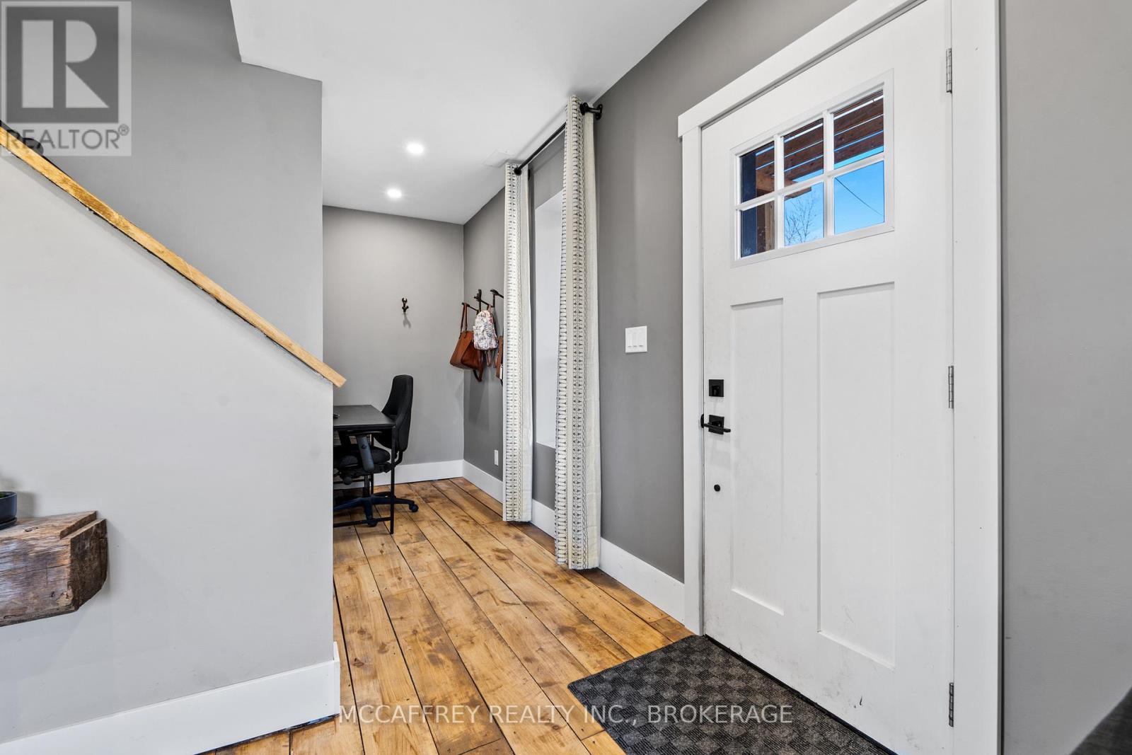 1050 Callaghan Road, Tyendinaga, Ontario  K0K 2N0 - Photo 6 - X12698654