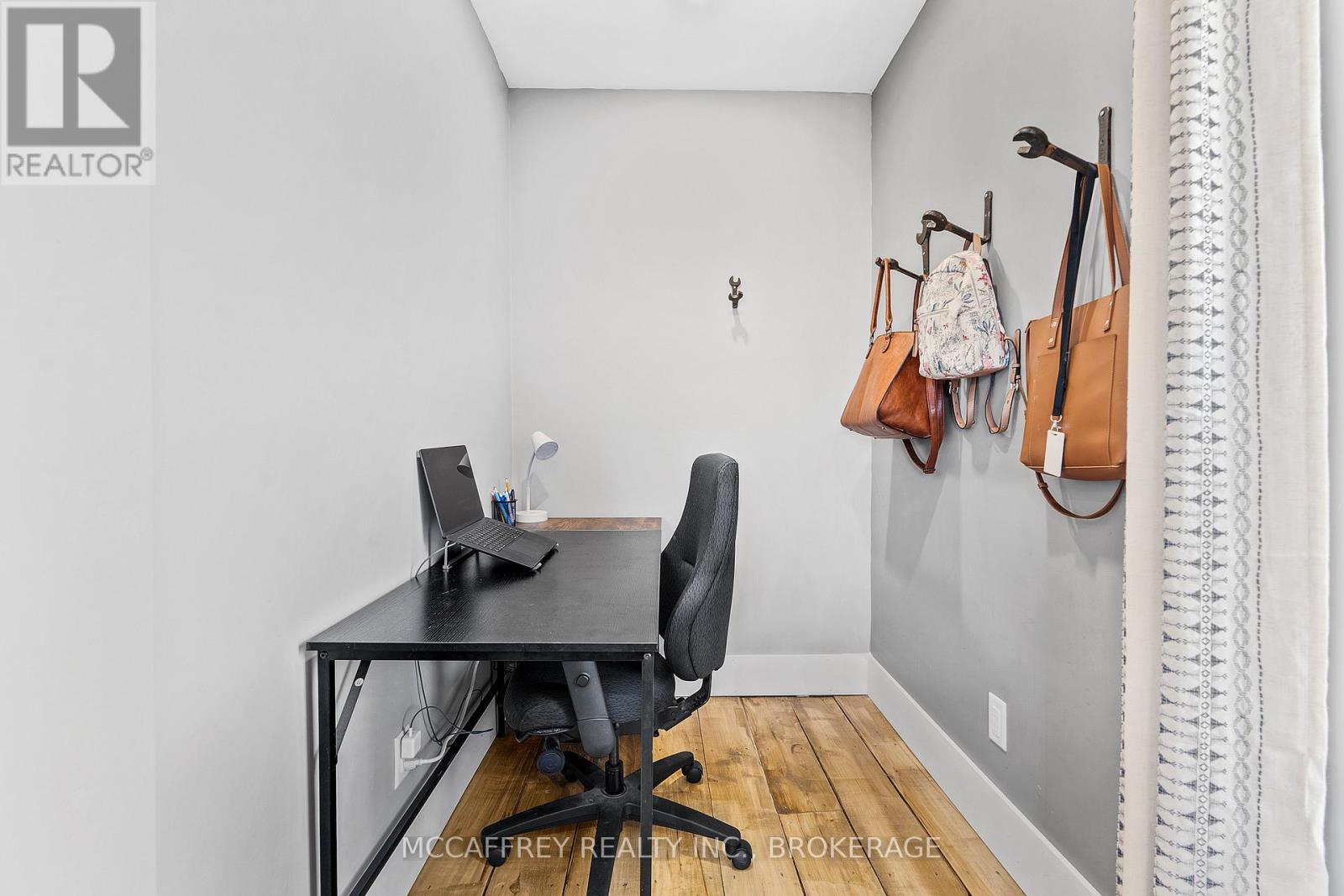 1050 Callaghan Road, Tyendinaga, Ontario  K0K 2N0 - Photo 7 - X12698654