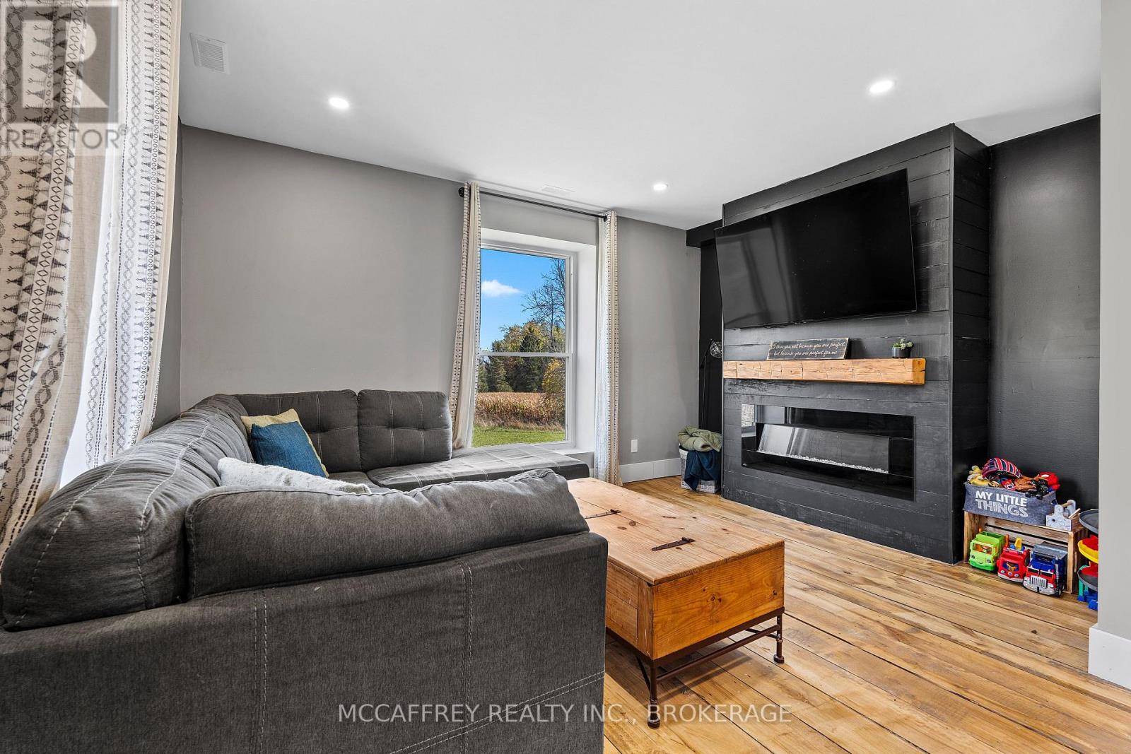 1050 Callaghan Road, Tyendinaga, Ontario  K0K 2N0 - Photo 8 - X12698654