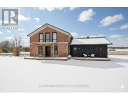 1050 CALLAGHAN ROAD, Tyendinaga, Ontario
