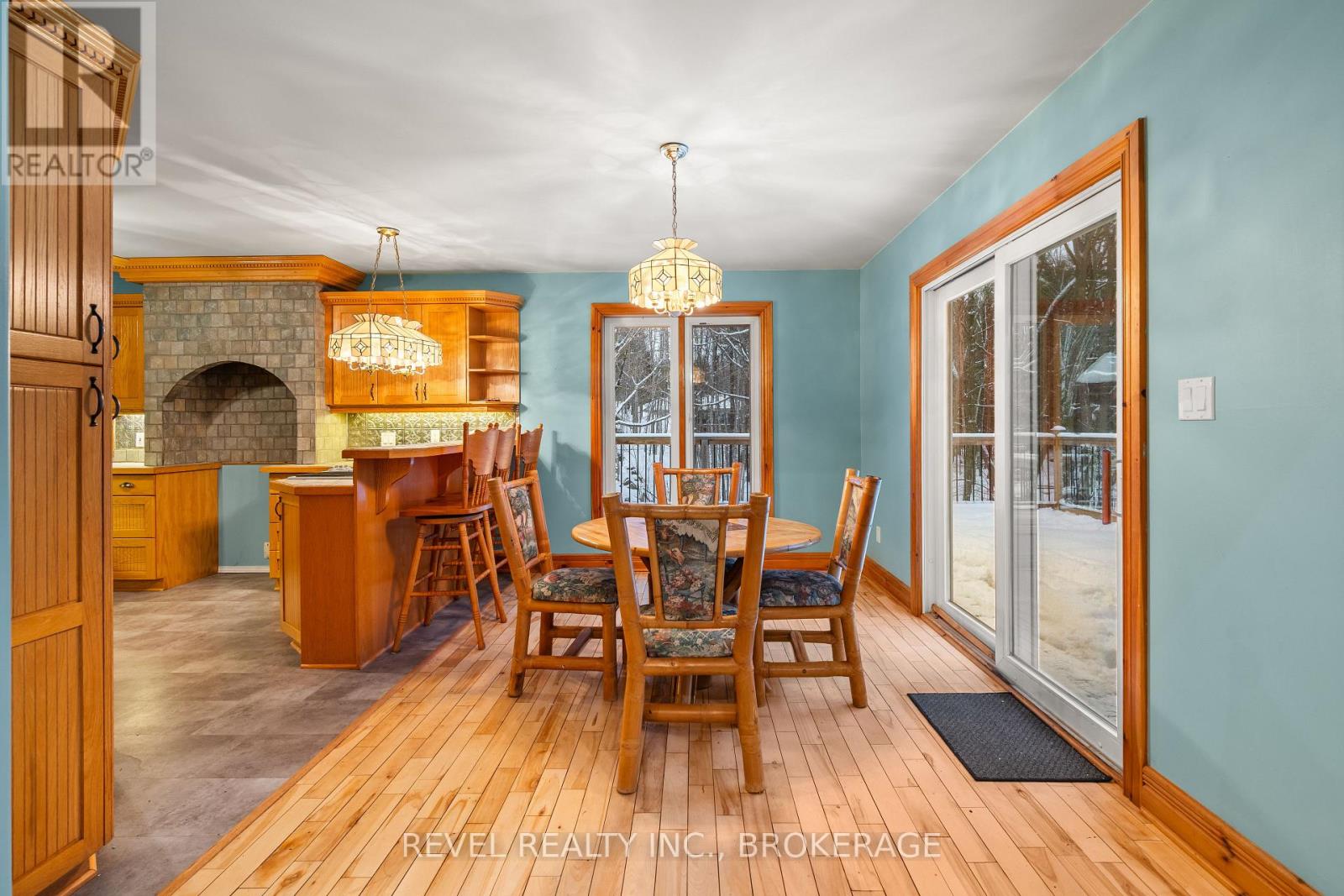 507 Frye Lane, Frontenac, Ontario  K0H 2L0 - Photo 12 - X12698844