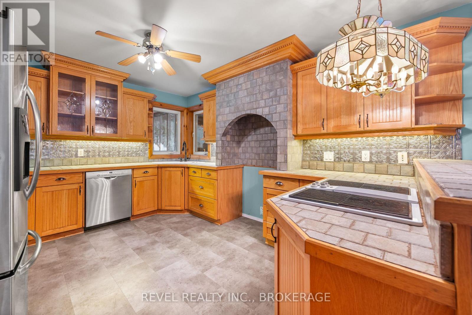 507 Frye Lane, Frontenac, Ontario  K0H 2L0 - Photo 14 - X12698844