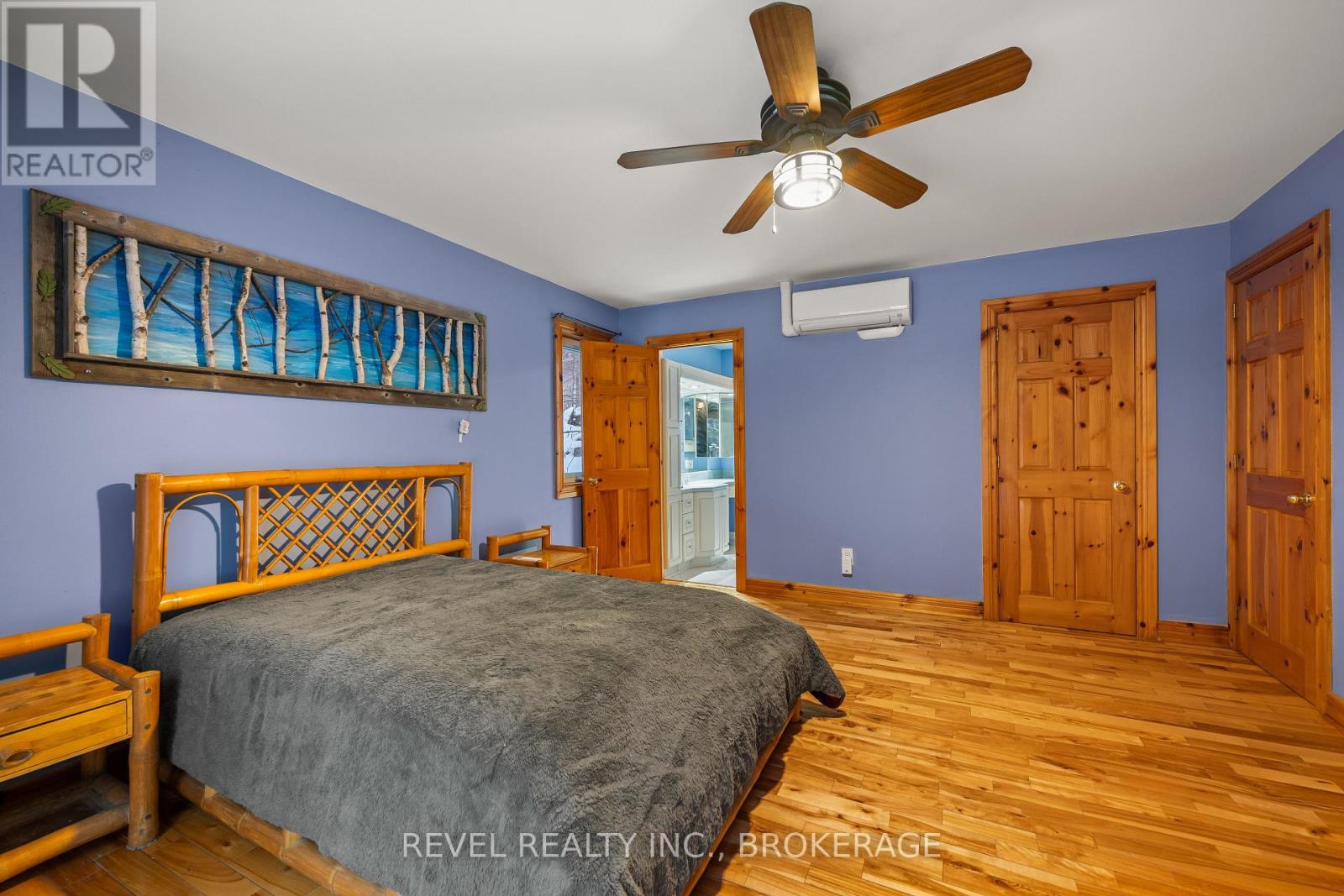 507 Frye Lane, Frontenac, Ontario  K0H 2L0 - Photo 16 - X12698844