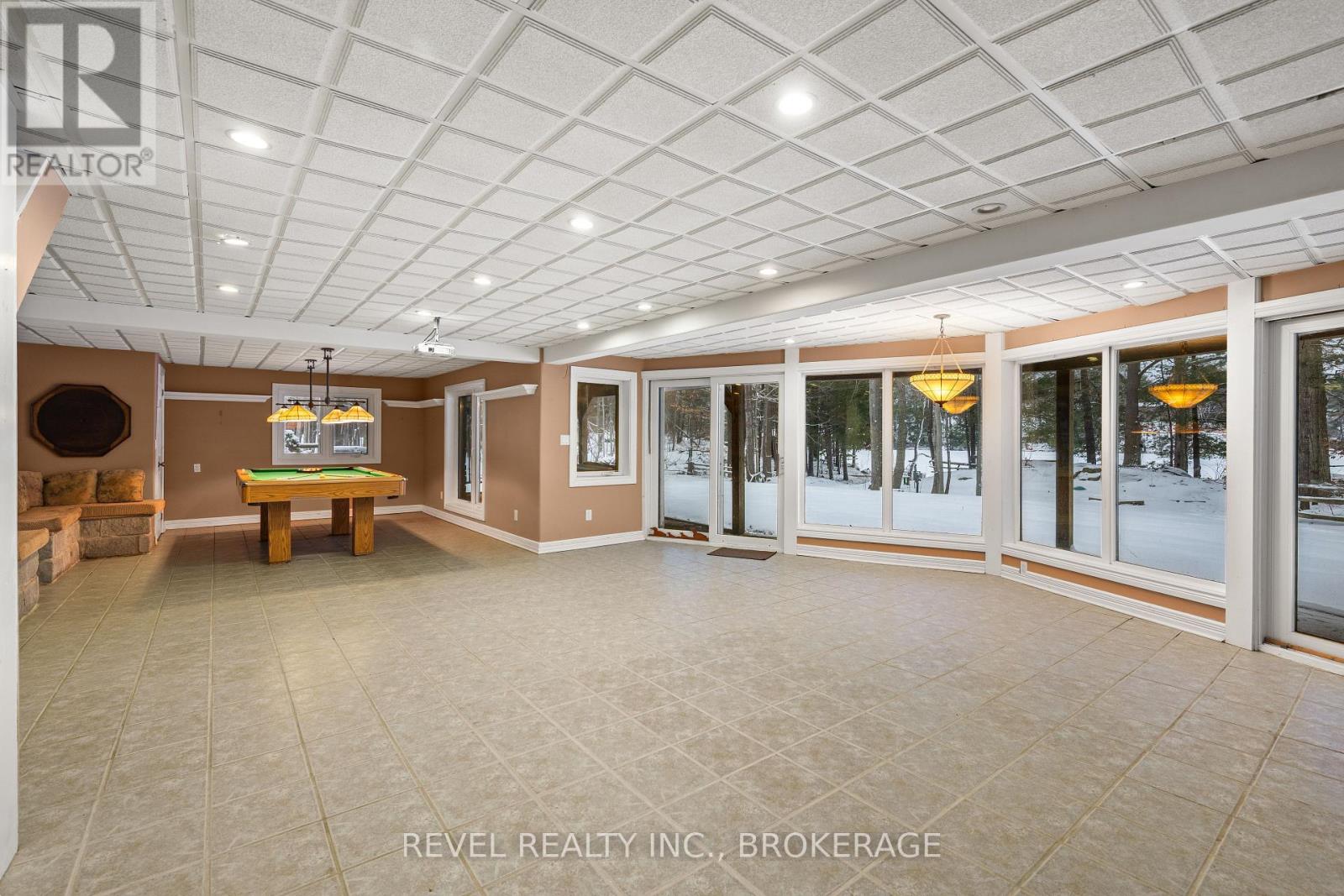 507 Frye Lane, Frontenac, Ontario  K0H 2L0 - Photo 22 - X12698844