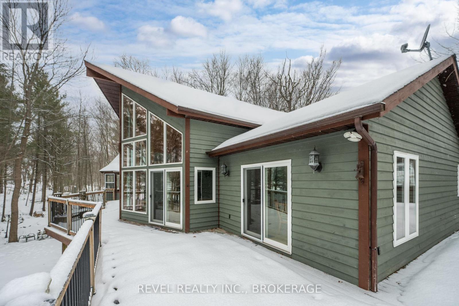 507 Frye Lane, Frontenac, Ontario  K0H 2L0 - Photo 28 - X12698844