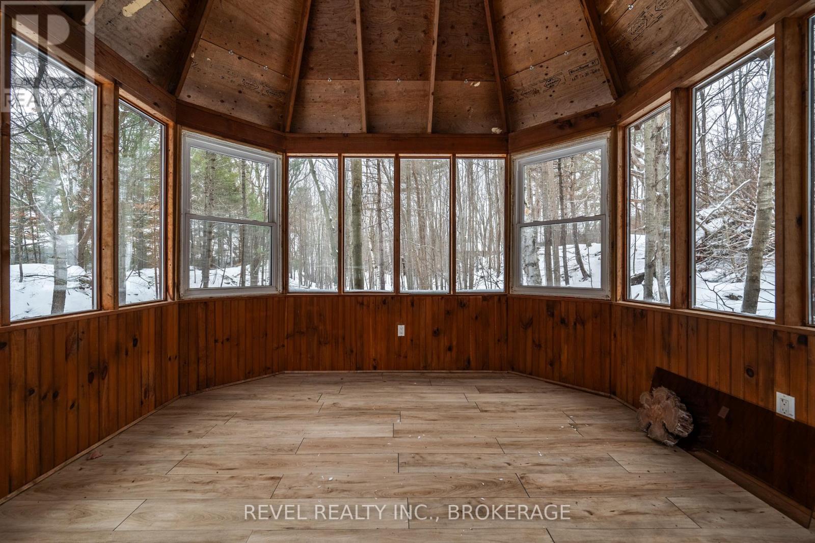 507 Frye Lane, Frontenac, Ontario  K0H 2L0 - Photo 31 - X12698844