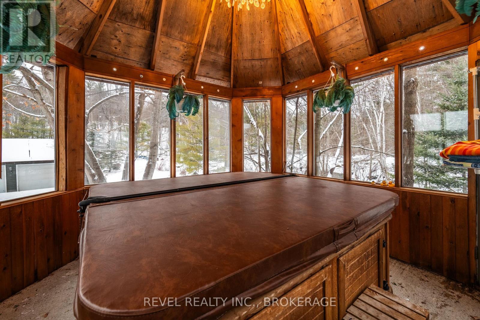 507 Frye Lane, Frontenac, Ontario  K0H 2L0 - Photo 32 - X12698844