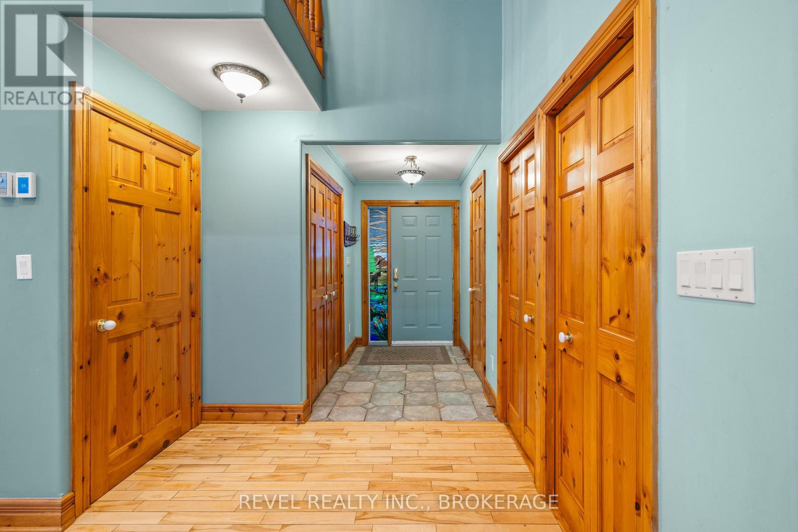 507 Frye Lane, Frontenac, Ontario  K0H 2L0 - Photo 4 - X12698844