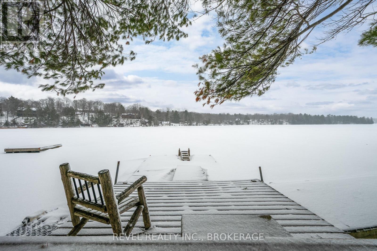 507 Frye Lane, Frontenac, Ontario  K0H 2L0 - Photo 40 - X12698844