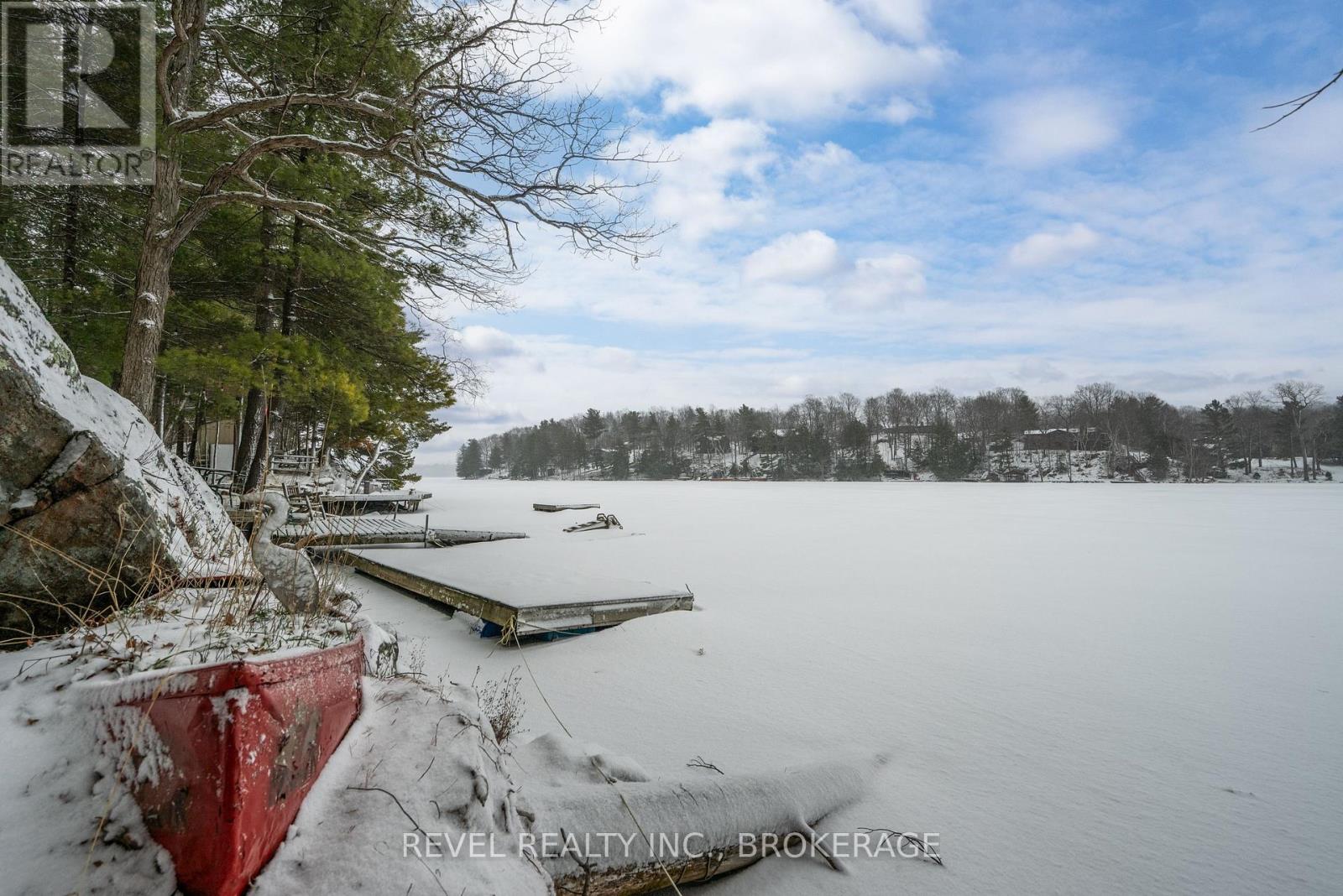 507 Frye Lane, Frontenac, Ontario  K0H 2L0 - Photo 41 - X12698844