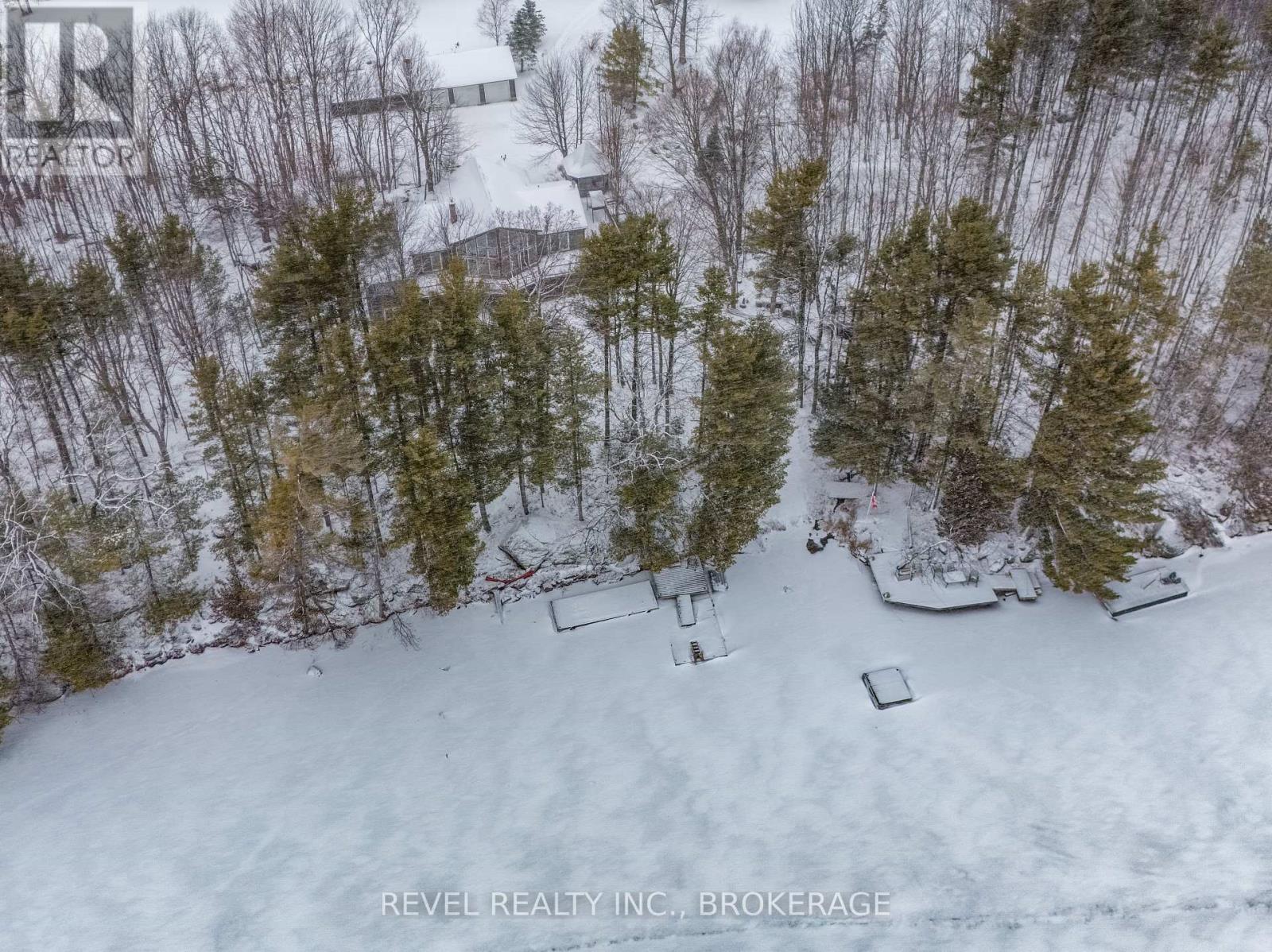 507 Frye Lane, Frontenac, Ontario  K0H 2L0 - Photo 43 - X12698844