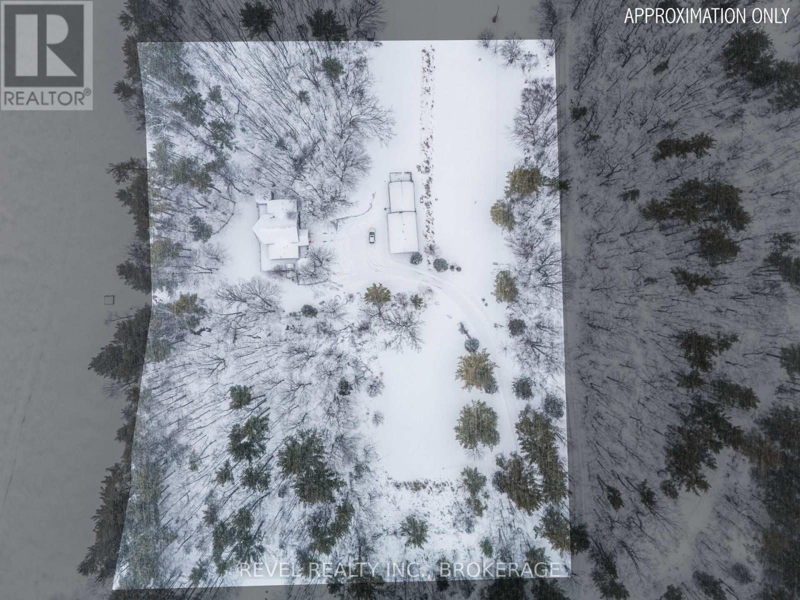 507 Frye Lane, Frontenac, Ontario  K0H 2L0 - Photo 44 - X12698844