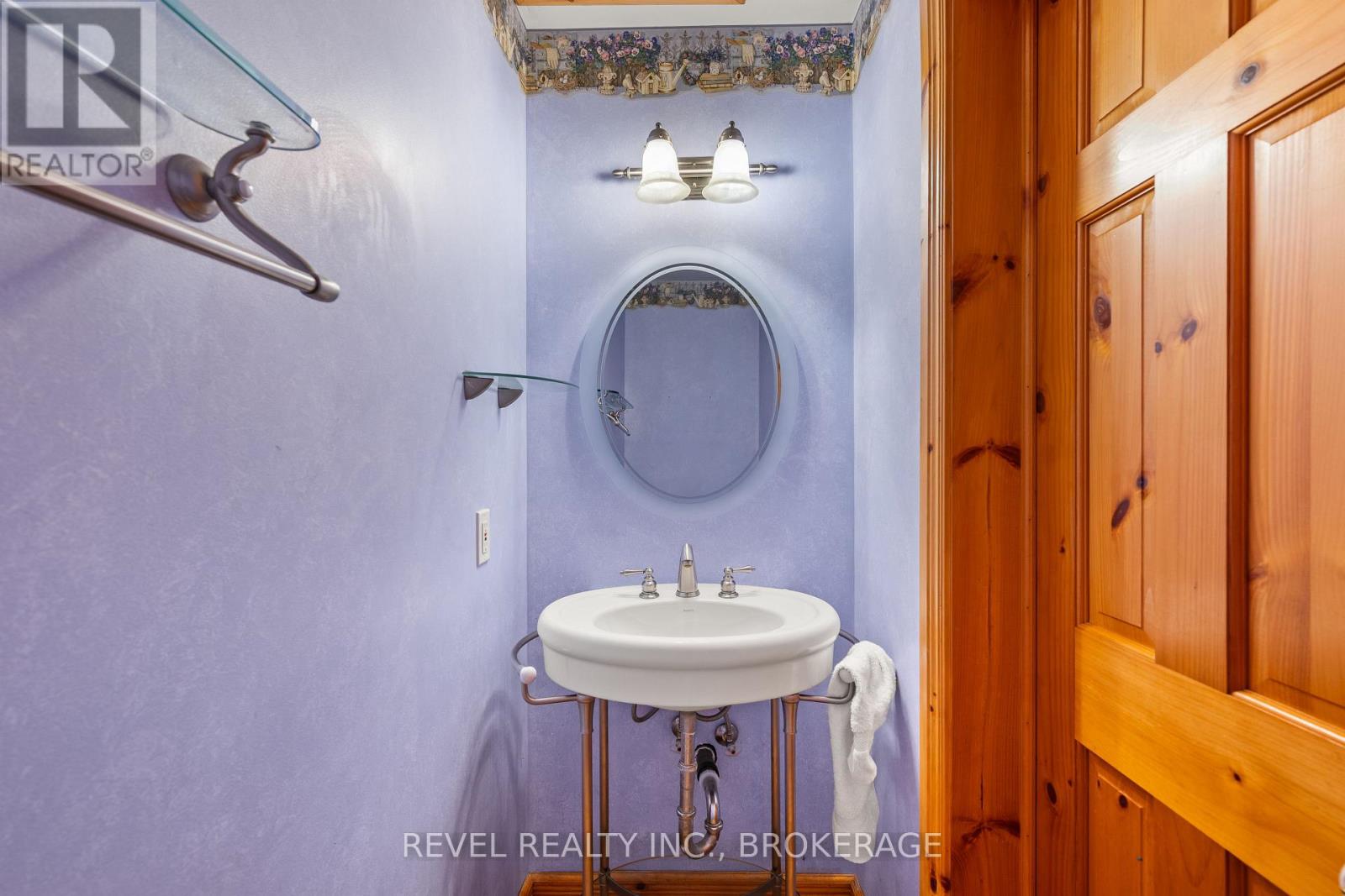 507 Frye Lane, Frontenac, Ontario  K0H 2L0 - Photo 5 - X12698844