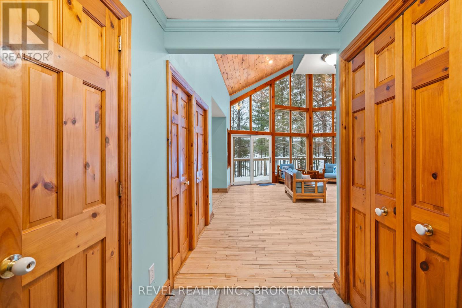 507 Frye Lane, Frontenac, Ontario  K0H 2L0 - Photo 6 - X12698844