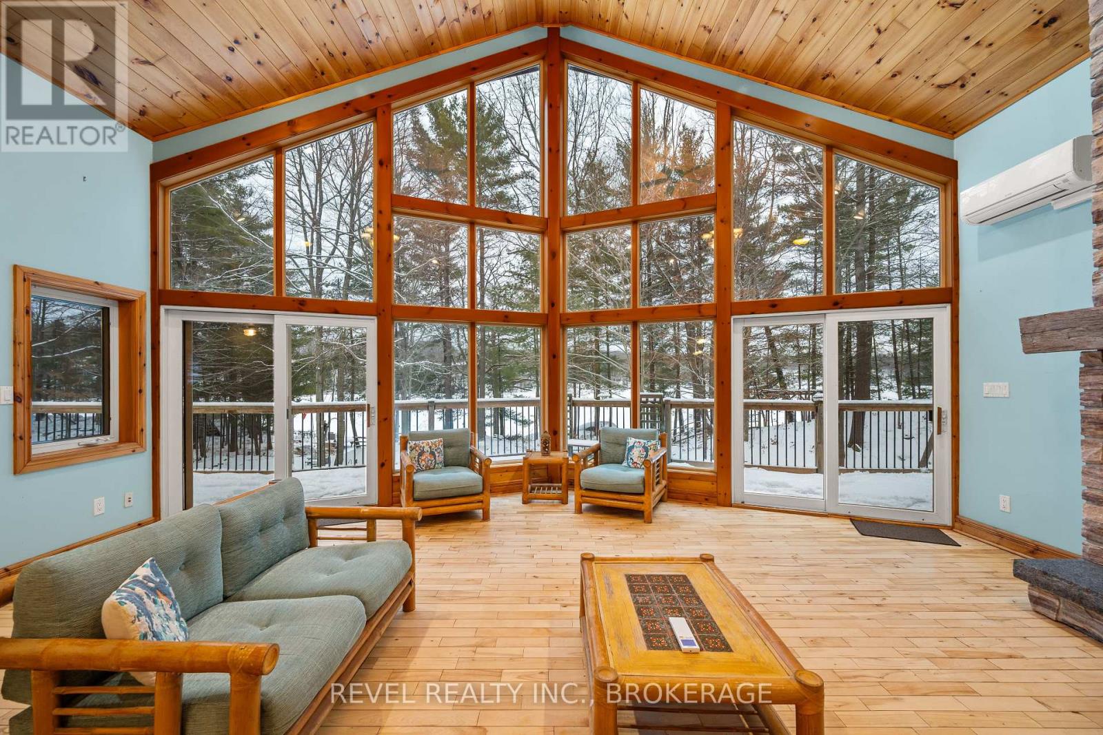 507 Frye Lane, Frontenac, Ontario  K0H 2L0 - Photo 7 - X12698844