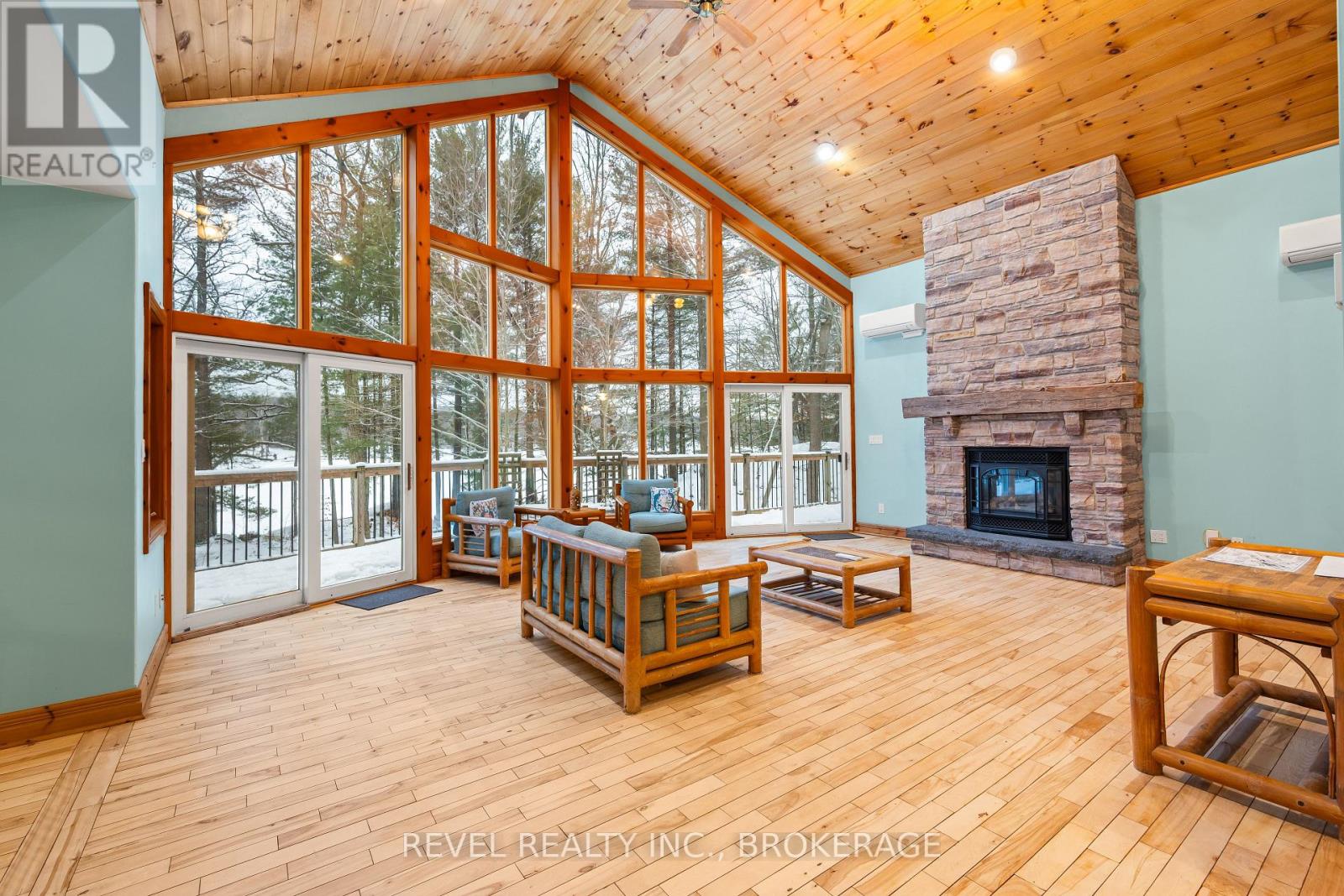 507 Frye Lane, Frontenac, Ontario  K0H 2L0 - Photo 8 - X12698844