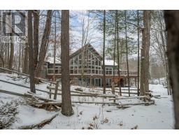 507 FRYE LANE, Frontenac, Ontario