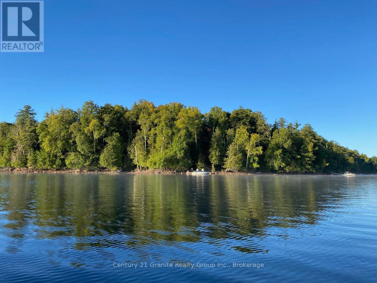 1119 Wampum Road, Dysart Et Al, Ontario  K0M 1S0 - Photo 22 - X12698628