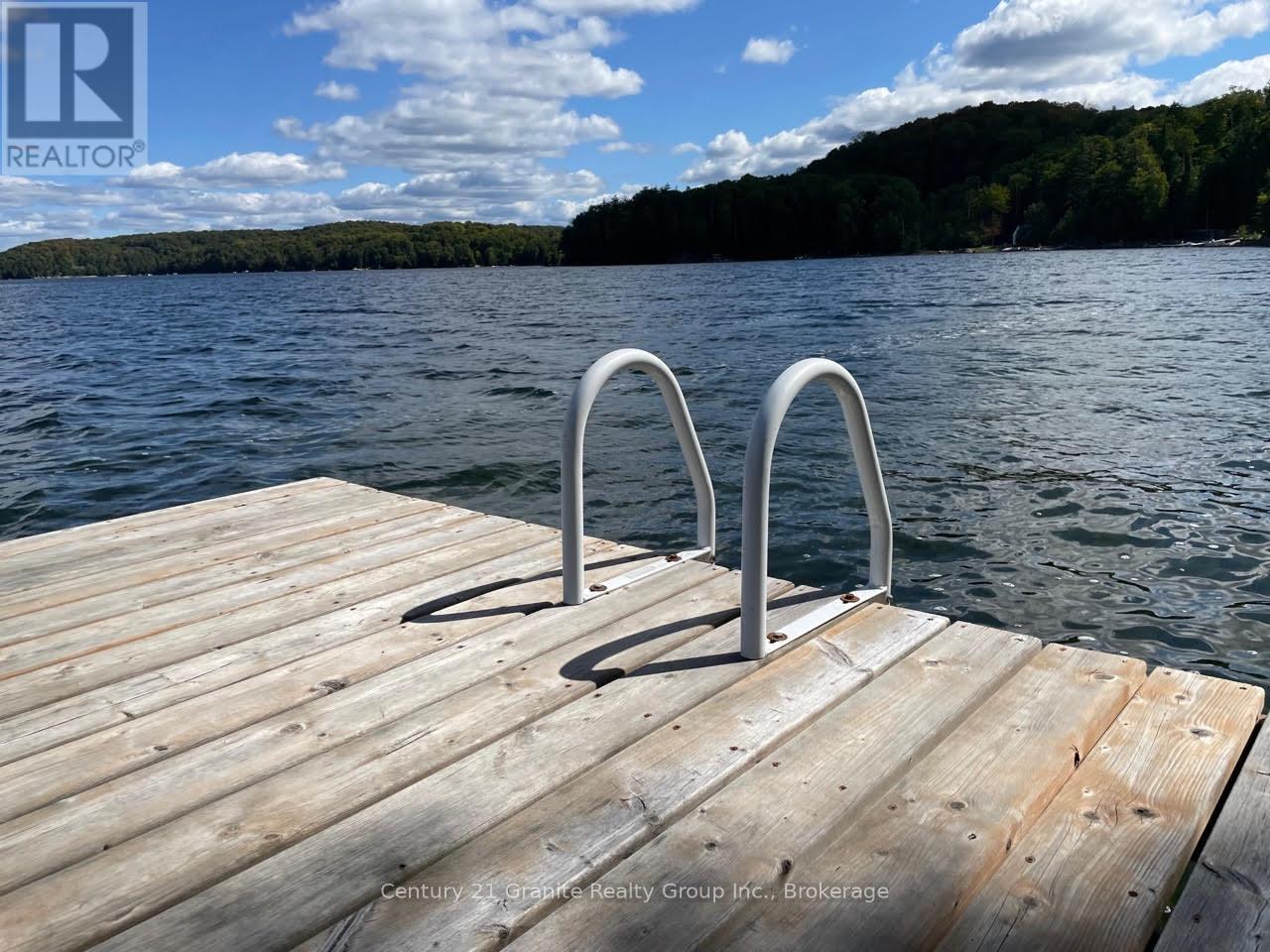 1119 Wampum Road, Dysart Et Al, Ontario  K0M 1S0 - Photo 25 - X12698628