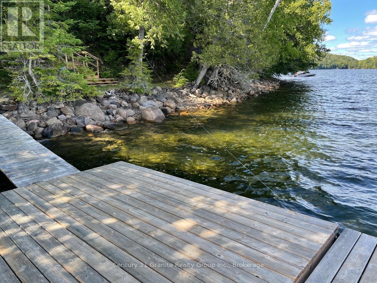 1119 Wampum Road, Dysart Et Al, Ontario  K0M 1S0 - Photo 26 - X12698628