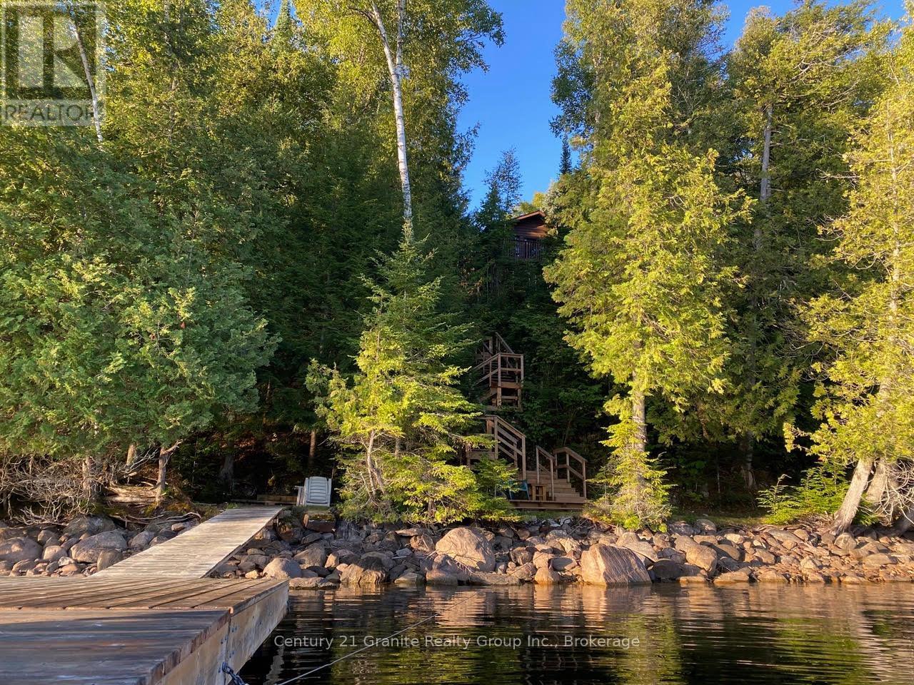 1119 Wampum Road, Dysart Et Al, Ontario  K0M 1S0 - Photo 30 - X12698628