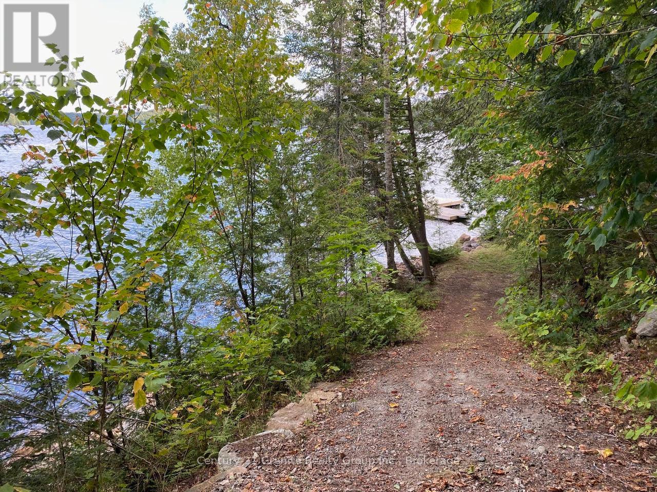 1119 Wampum Road, Dysart Et Al, Ontario  K0M 1S0 - Photo 33 - X12698628