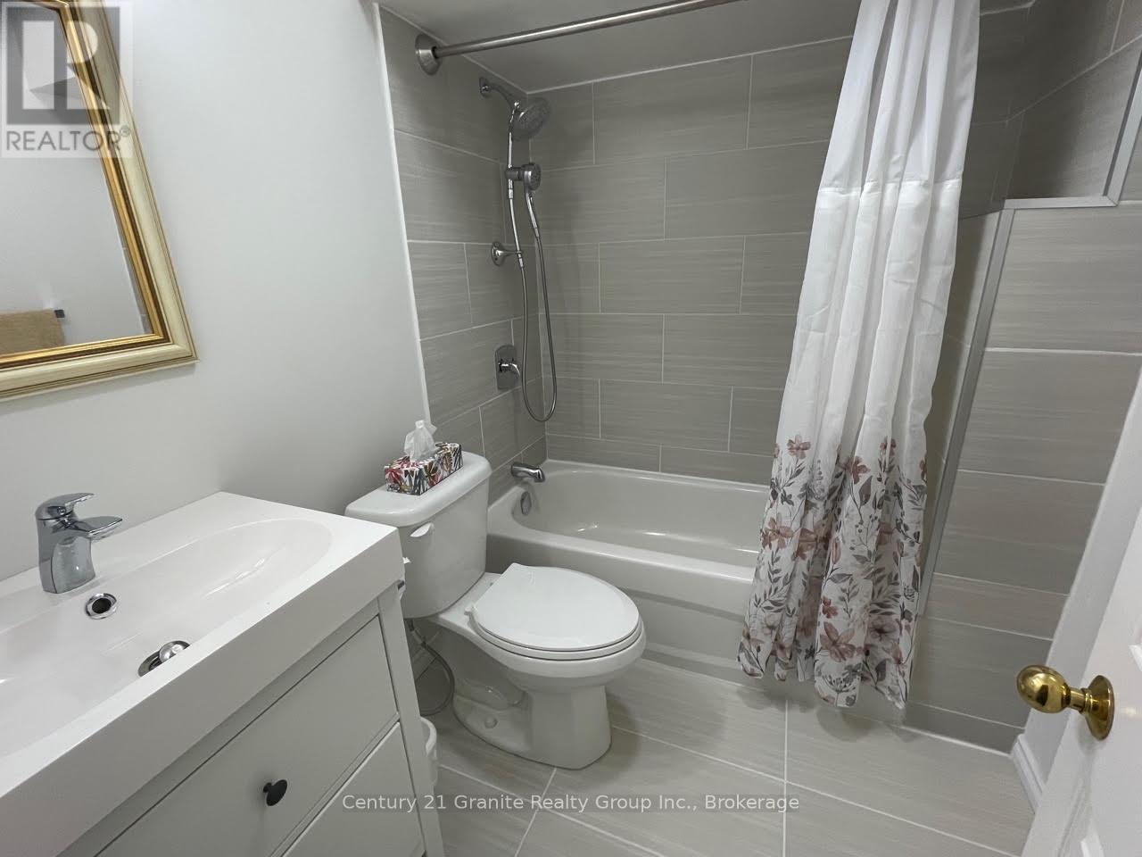 1119 Wampum Road, Dysart Et Al, Ontario  K0M 1S0 - Photo 41 - X12698628