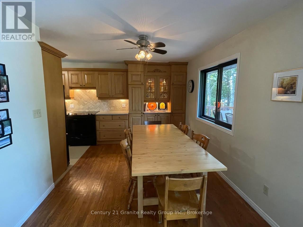 1119 Wampum Road, Dysart Et Al, Ontario  K0M 1S0 - Photo 42 - X12698628