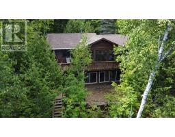 1119 WAMPUM ROAD, dysart et al (dudley), Ontario