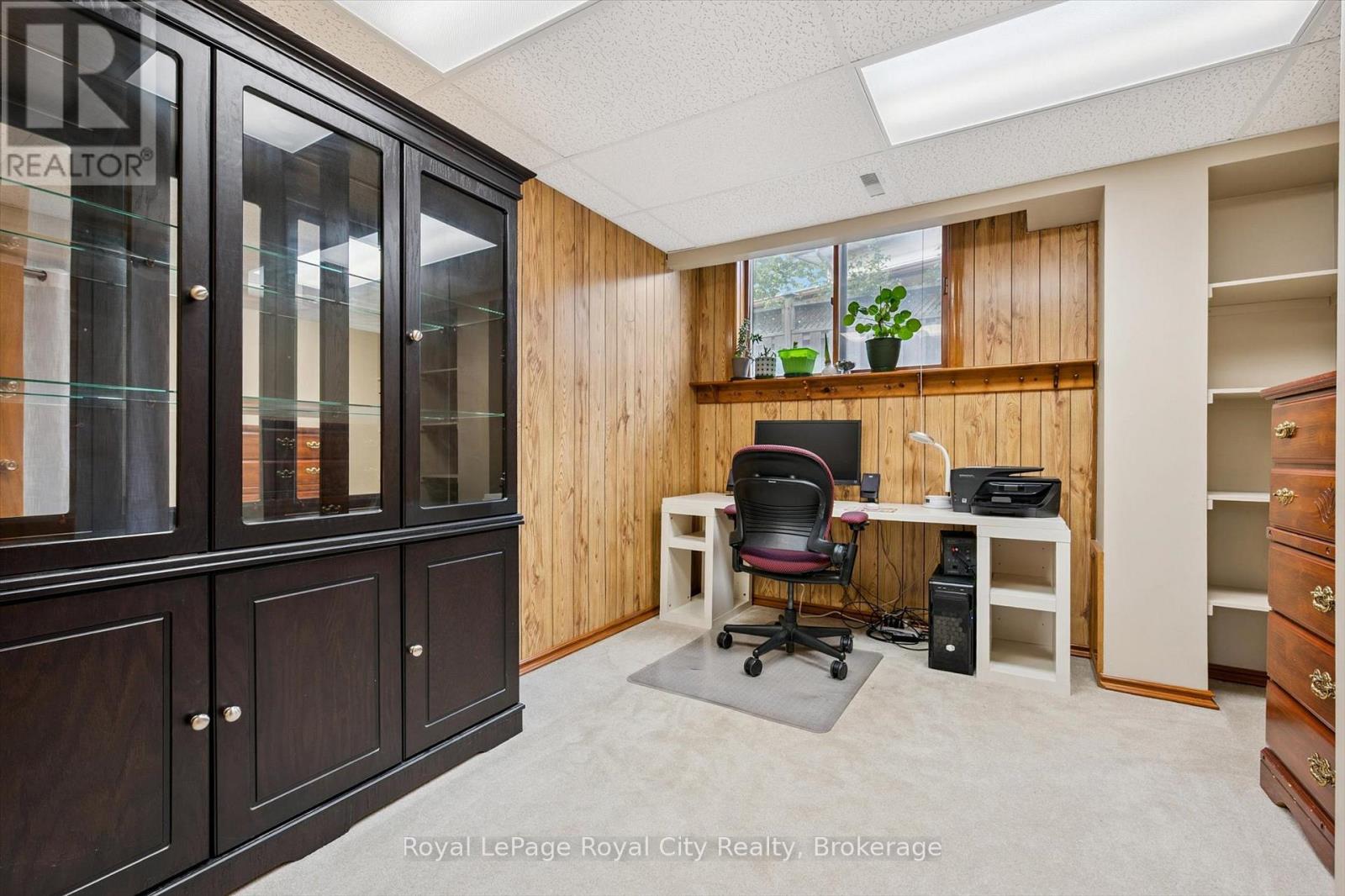 28 Wimbledon Road, Guelph (Willow West/sugarbush/west Acres), Ontario  N1H 7N1 - Photo 25 - X12698752