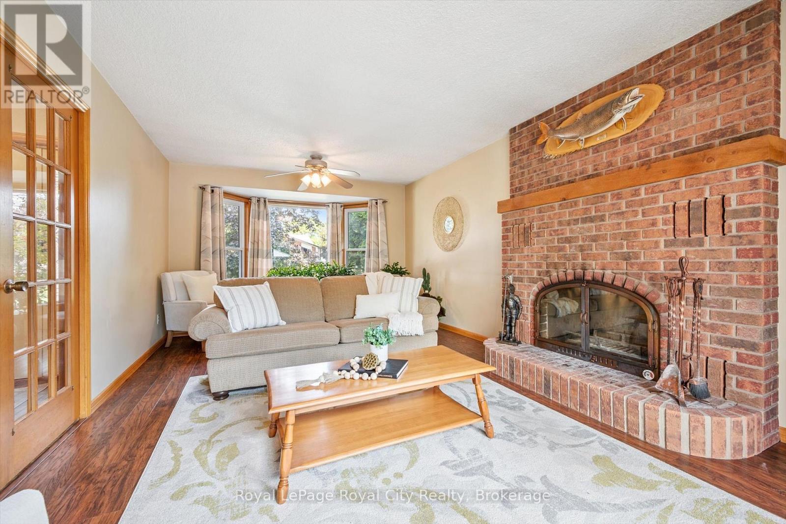 28 Wimbledon Road, Guelph (Willow West/sugarbush/west Acres), Ontario  N1H 7N1 - Photo 5 - X12698752