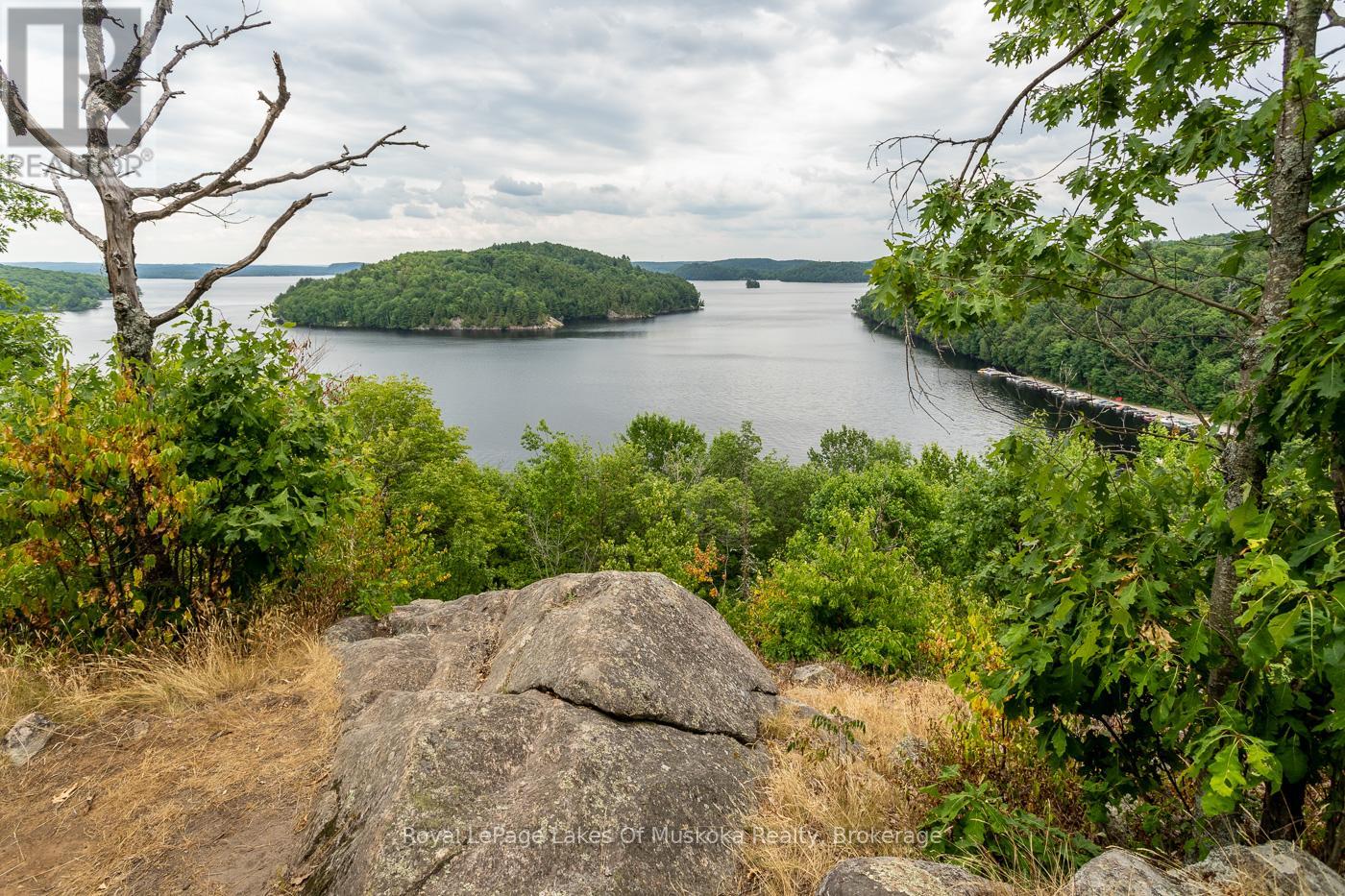 Lot 85 Brennan Circle, Huntsville, Ontario  P1H 2J2 - Photo 14 - X12698818