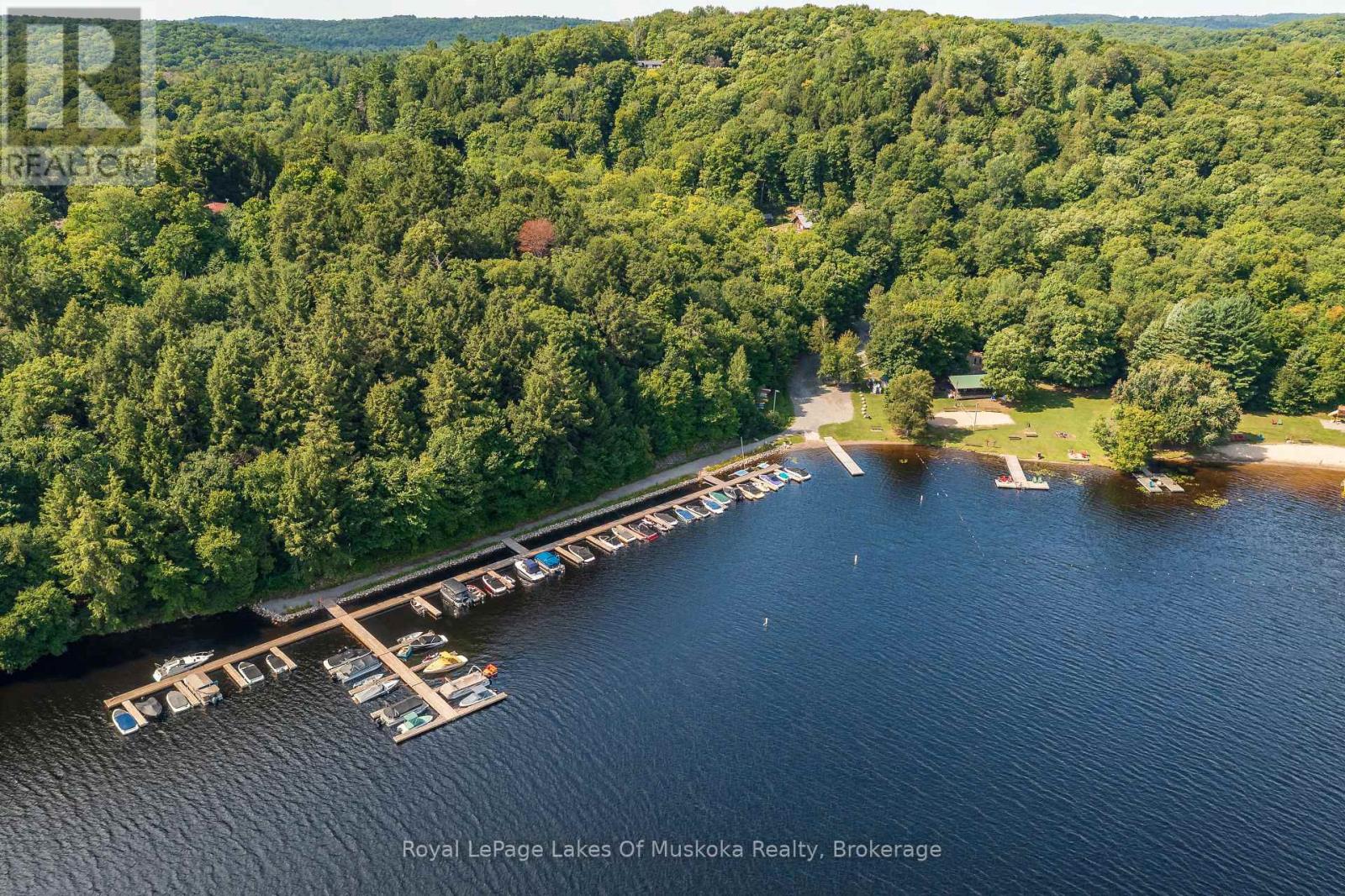 Lot 85 Brennan Circle, Huntsville, Ontario  P1H 2J2 - Photo 15 - X12698818