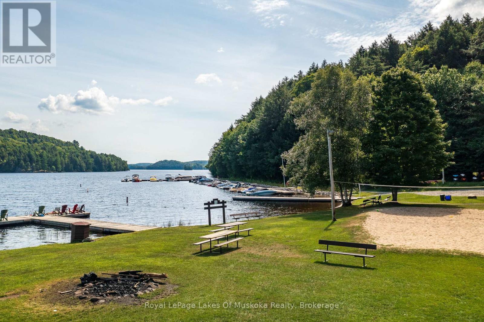 Lot 85 Brennan Circle, Huntsville, Ontario  P1H 2J2 - Photo 17 - X12698818