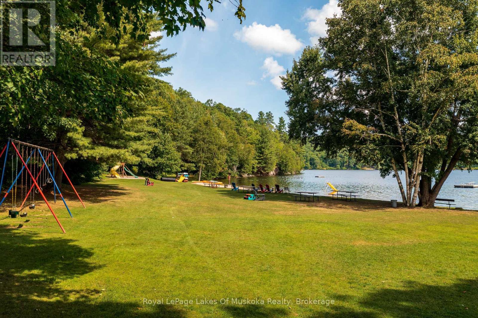 Lot 85 Brennan Circle, Huntsville, Ontario  P1H 2J2 - Photo 20 - X12698818