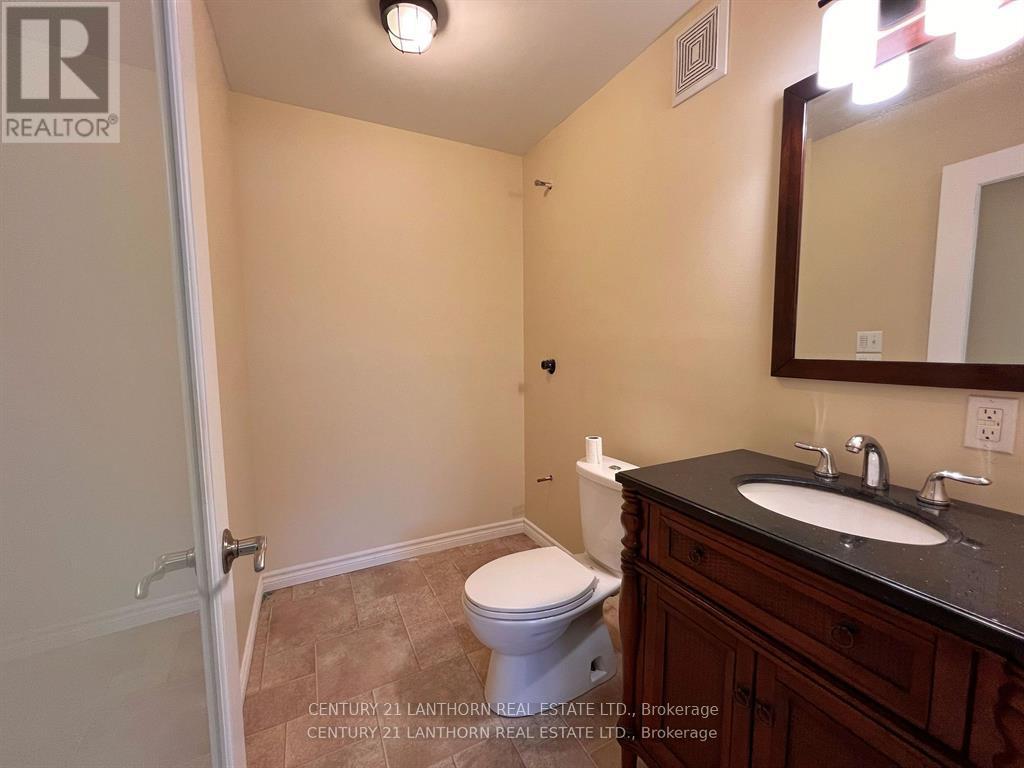 316 Picton Main Street, Prince Edward County, Ontario  K0K 2T0 - Photo 15 - X12698670