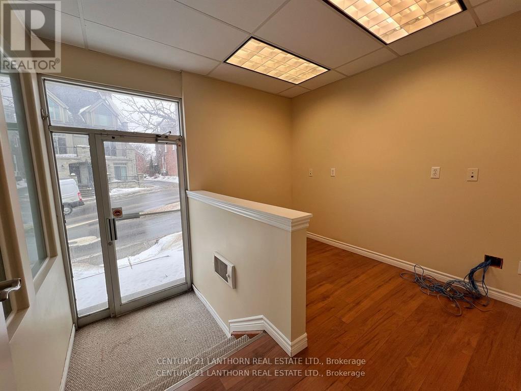 316 Picton Main Street, Prince Edward County, Ontario  K0K 2T0 - Photo 3 - X12698670