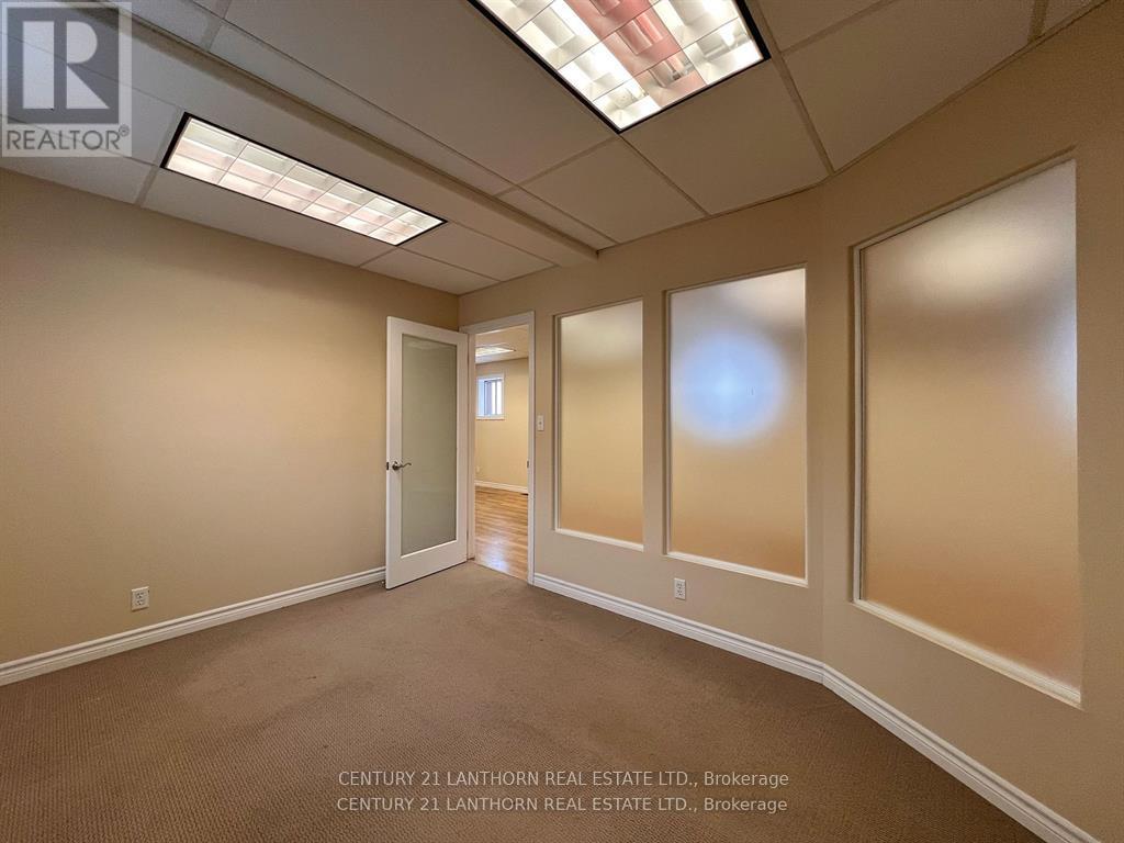 316 Picton Main Street, Prince Edward County, Ontario  K0K 2T0 - Photo 6 - X12698670