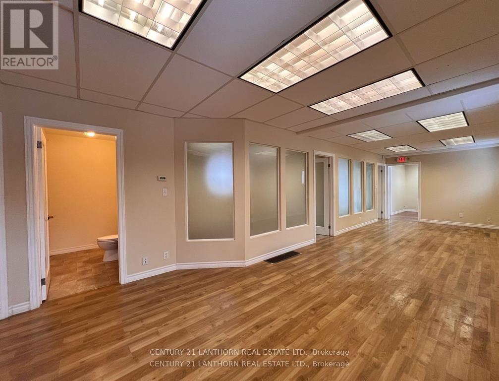 316 Picton Main Street, Prince Edward County, Ontario  K0K 2T0 - Photo 15 - X12698682