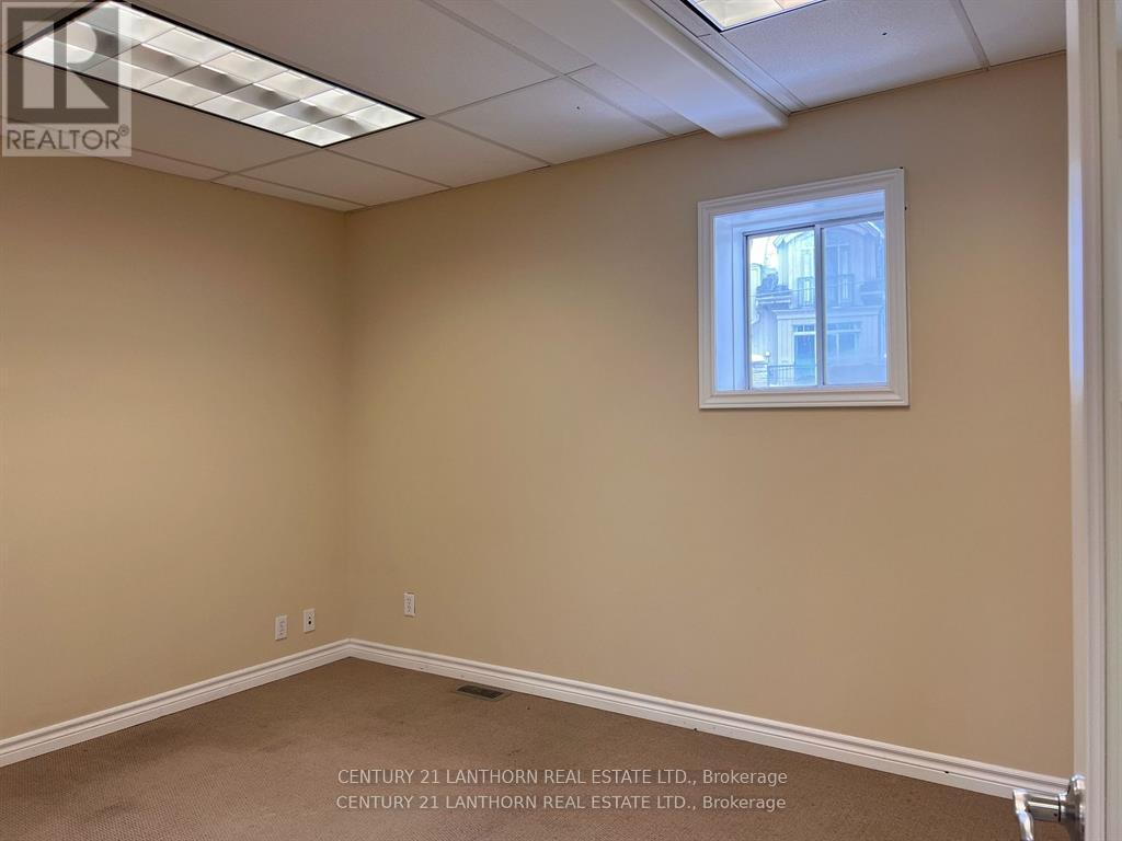 316 Picton Main Street, Prince Edward County, Ontario  K0K 2T0 - Photo 18 - X12698682